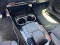 Mercedes-Benz A 250 e A250e AMG Line Wit - thumbnail 12