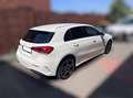 Mercedes-Benz A 250 e A250e AMG Line Wit - thumbnail 6
