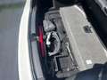 Mercedes-Benz A 250 e A250e AMG Line Wit - thumbnail 8