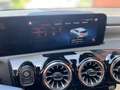 Mercedes-Benz A 250 e A250e AMG Line Wit - thumbnail 11