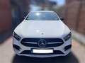 Mercedes-Benz A 250 e A250e AMG Line Wit - thumbnail 2