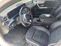 Mercedes-Benz A 250 e A250e AMG Line Wit - thumbnail 9