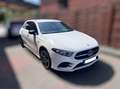 Mercedes-Benz A 250 e A250e AMG Line Wit - thumbnail 3