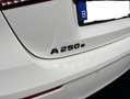 Mercedes-Benz A 250 e A250e AMG Line Wit - thumbnail 7