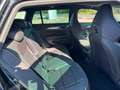 Opel Insignia B ST GSi 4x4 2.0 (230PS) Noir - thumbnail 8