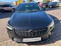 Opel Insignia B ST GSi 4x4 2.0 (230PS) Noir - thumbnail 6