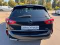 Opel Insignia B ST GSi 4x4 2.0 (230PS) Noir - thumbnail 7