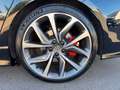 Opel Insignia B ST GSi 4x4 2.0 (230PS) Noir - thumbnail 3