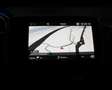 Peugeot 2008 1.2 PureTech Allure Grigio - thumbnail 12