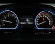 Peugeot 2008 1.2 PureTech Allure Grigio - thumbnail 10