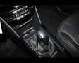 Peugeot 2008 1.2 PureTech Allure Grigio - thumbnail 11