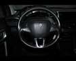 Peugeot 2008 1.2 PureTech Allure Grigio - thumbnail 9