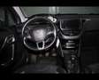Peugeot 2008 1.2 PureTech Allure Grigio - thumbnail 8