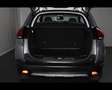 Peugeot 2008 1.2 PureTech Allure Grigio - thumbnail 6