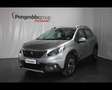 Peugeot 2008 1.2 PureTech Allure Grigio - thumbnail 1