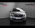 Peugeot 2008 1.2 PureTech Allure Grigio - thumbnail 2