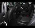 Peugeot 2008 1.2 PureTech Allure Grigio - thumbnail 14