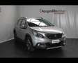 Peugeot 2008 1.2 PureTech Allure Grigio - thumbnail 3