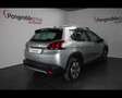 Peugeot 2008 1.2 PureTech Allure Grigio - thumbnail 7