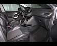 Peugeot 2008 1.2 PureTech Allure Grigio - thumbnail 15