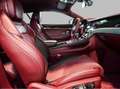 Bentley Continental V8 GT Grey - thumbnail 4