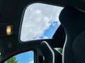 Renault Twingo Liberty, TÜV 01/2027, KD 01/25, Schiebedach Weiß - thumbnail 14