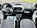 Renault Twingo Liberty, TÜV 01/2027, KD 01/25, Schiebedach Weiß - thumbnail 10