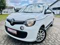 Renault Twingo Liberty, TÜV 01/2027, KD 01/25, Schiebedach Weiß - thumbnail 1