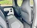 Renault Twingo Liberty, TÜV 01/2027, KD 01/25, Schiebedach Weiß - thumbnail 12