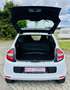 Renault Twingo Liberty, TÜV 01/2027, KD 01/25, Schiebedach Weiß - thumbnail 8