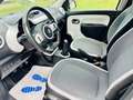 Renault Twingo Liberty, TÜV 01/2027, KD 01/25, Schiebedach Weiß - thumbnail 13
