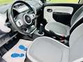 Renault Twingo Liberty, TÜV 01/2027, KD 01/25, Schiebedach Weiß - thumbnail 9