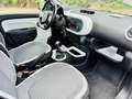 Renault Twingo Liberty, TÜV 01/2027, KD 01/25, Schiebedach Weiß - thumbnail 11