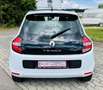 Renault Twingo Liberty, TÜV 01/2027, KD 01/25, Schiebedach Weiß - thumbnail 7