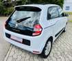 Renault Twingo Liberty, TÜV 01/2027, KD 01/25, Schiebedach Weiß - thumbnail 6