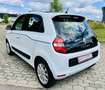 Renault Twingo Liberty, TÜV 01/2027, KD 01/25, Schiebedach Weiß - thumbnail 5