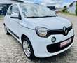 Renault Twingo Liberty, TÜV 01/2027, KD 01/25, Schiebedach Weiß - thumbnail 3