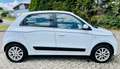 Renault Twingo Liberty, TÜV 01/2027, KD 01/25, Schiebedach Weiß - thumbnail 4