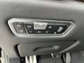BMW X5 xDrive40i High Executive M-Sport ShadowLine Navi L Zwart - thumbnail 8
