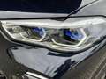 BMW X5 xDrive40i High Executive M-Sport ShadowLine Navi L Zwart - thumbnail 35
