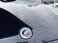 BMW X5 xDrive40i High Executive M-Sport ShadowLine Navi L Zwart - thumbnail 34