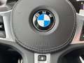 BMW X5 xDrive40i High Executive M-Sport ShadowLine Navi L Zwart - thumbnail 13