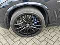 BMW X5 xDrive40i High Executive M-Sport ShadowLine Navi L Zwart - thumbnail 32