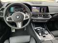 BMW X5 xDrive40i High Executive M-Sport ShadowLine Navi L Zwart - thumbnail 24