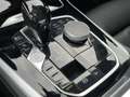 BMW X5 xDrive40i High Executive M-Sport ShadowLine Navi L Zwart - thumbnail 23