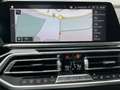 BMW X5 xDrive40i High Executive M-Sport ShadowLine Navi L Zwart - thumbnail 19