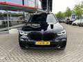 BMW X5 xDrive40i High Executive M-Sport ShadowLine Navi L Zwart - thumbnail 36
