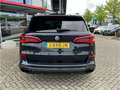 BMW X5 xDrive40i High Executive M-Sport ShadowLine Navi L Zwart - thumbnail 31