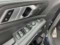 BMW X5 xDrive40i High Executive M-Sport ShadowLine Navi L Zwart - thumbnail 5