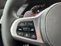 BMW X5 xDrive40i High Executive M-Sport ShadowLine Navi L Zwart - thumbnail 11